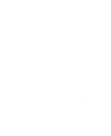 NYCHA Logo